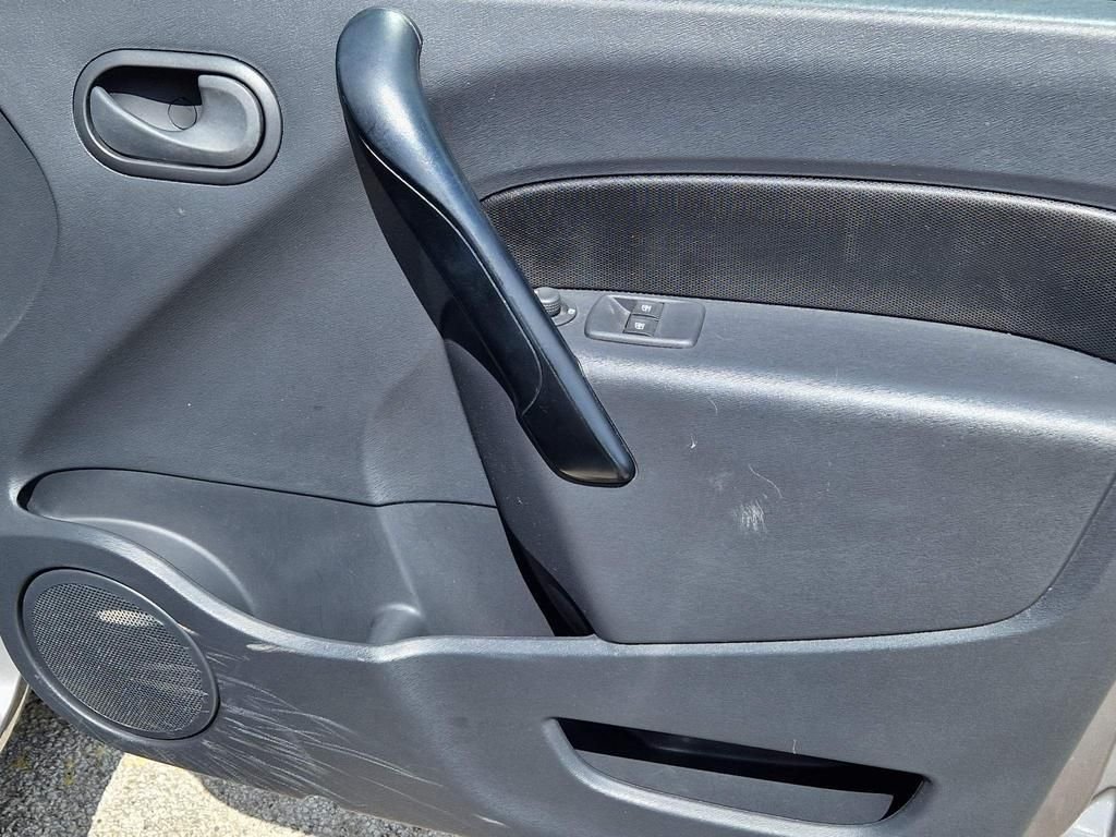 Used Renault Kangoo 2021 for sale - 76558706: Photo 21