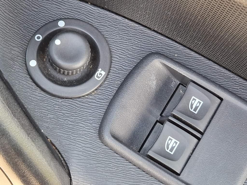 Used Renault Kangoo 2021 for sale - 76558706: Photo 22