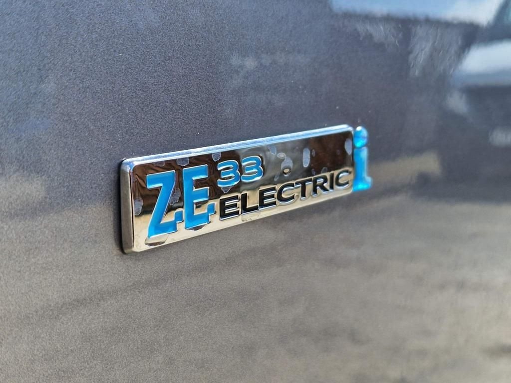 Used Renault Kangoo 2021 for sale - 76558706: Photo 6