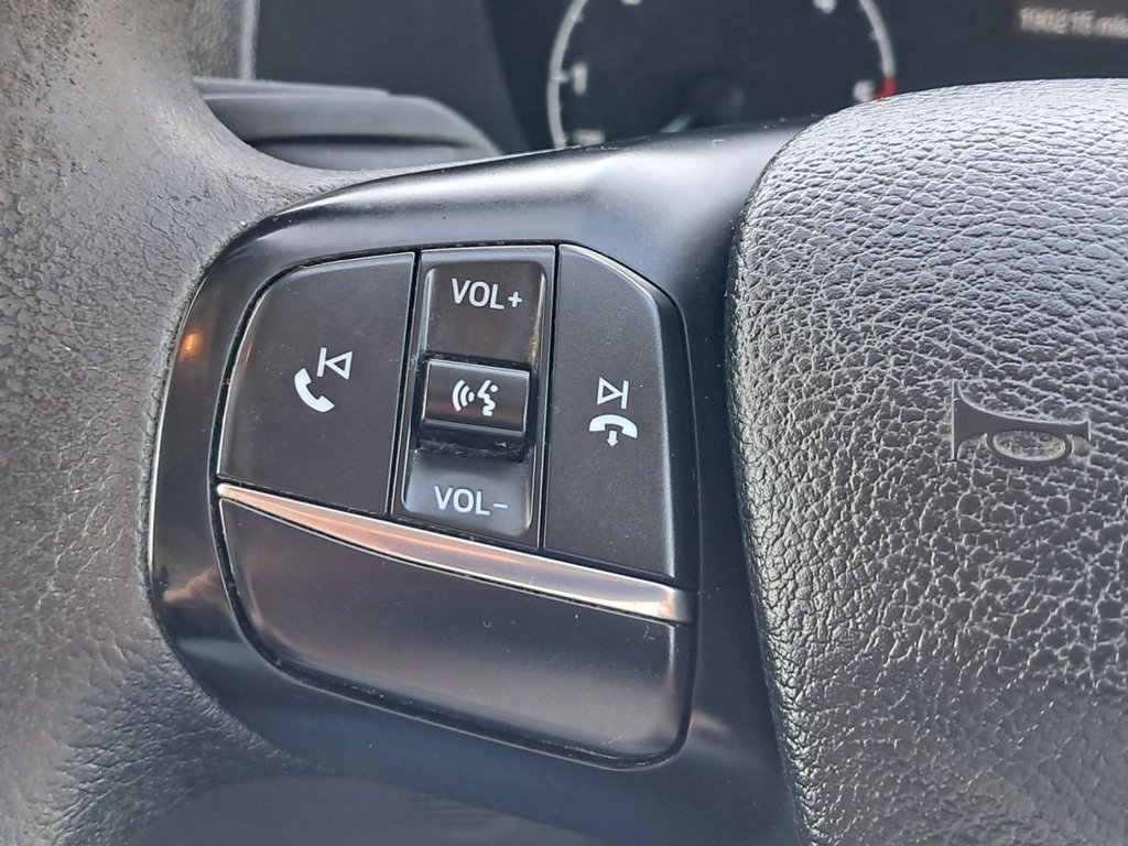 Used Ford Transit 2020 for sale - 76558978: Photo 21