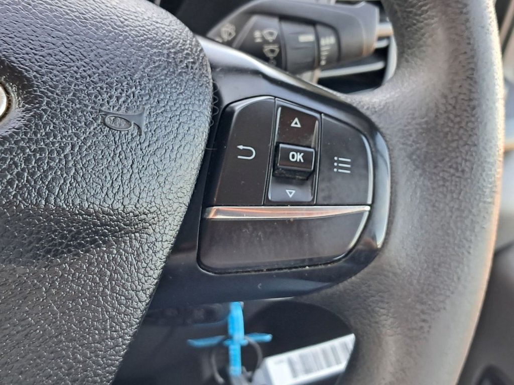 Used Ford Transit 2020 for sale - 76558978: Photo 22