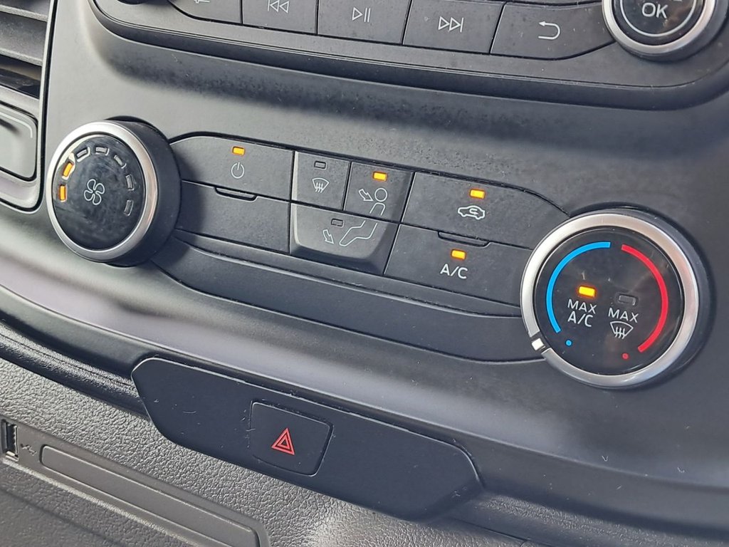 Used Ford Transit 2020 for sale - 76558978: Photo 23