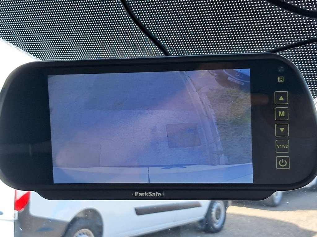 Used Ford Transit 2020 for sale - 76558978: Photo 25