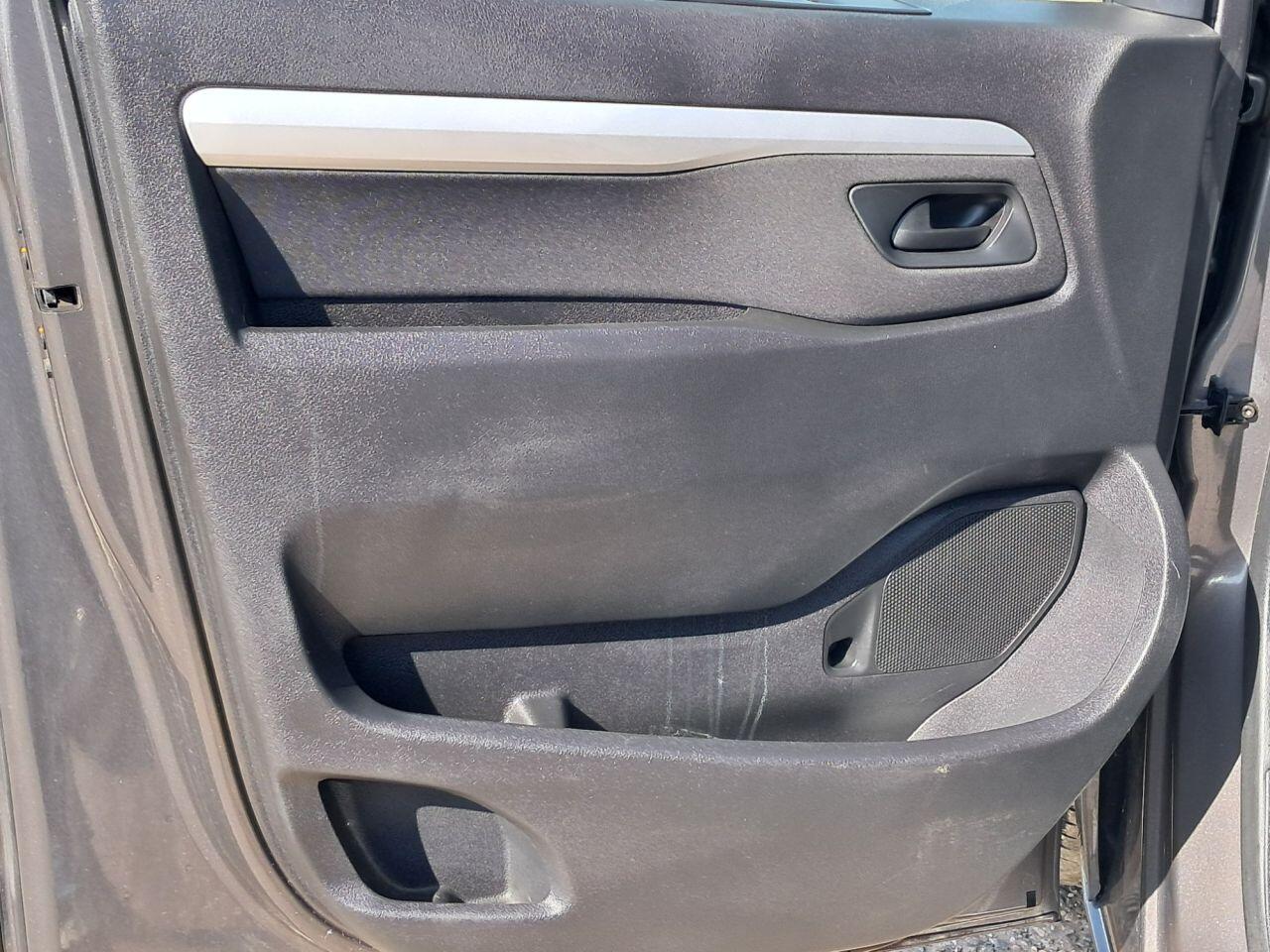 Used Peugeot Expert 2020 for sale - 76988574: Photo 14