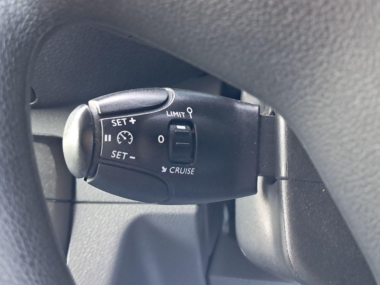 Used Peugeot Expert 2020 for sale - 76988574: Photo 23