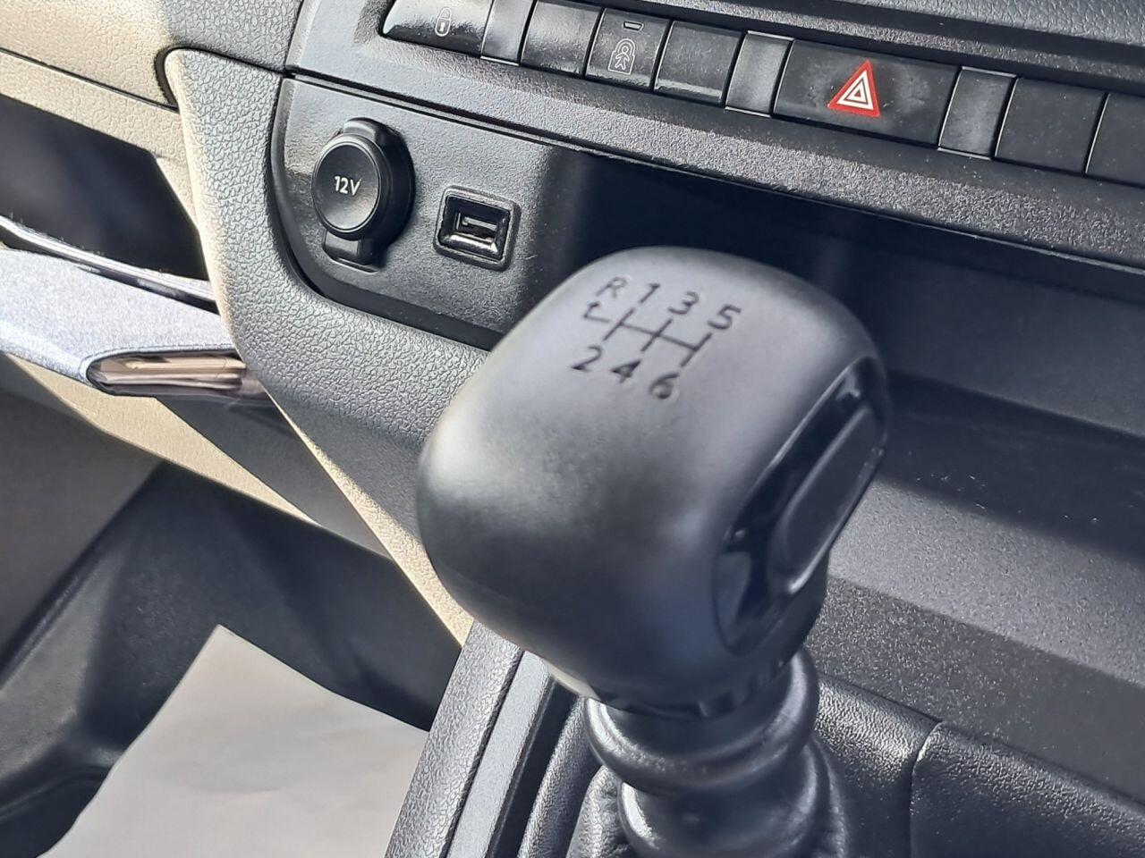 Used Peugeot Expert 2020 for sale - 76988574: Photo 26