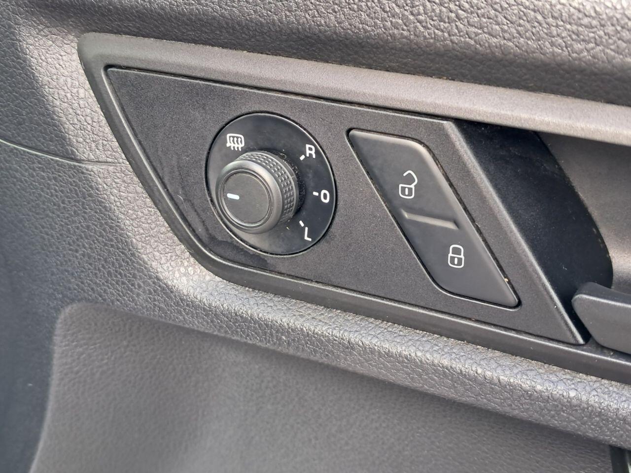 Used Volkswagen Caddy for sale - 76702215: Photo 14