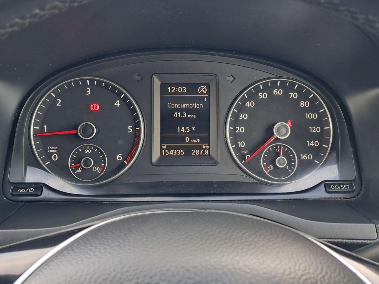 Used Volkswagen Caddy for sale - 76702215: Photo 18