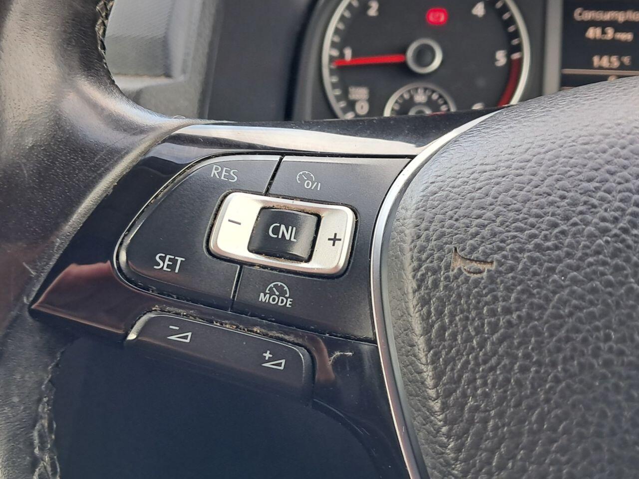 Used Volkswagen Caddy for sale - 76702215: Photo 19