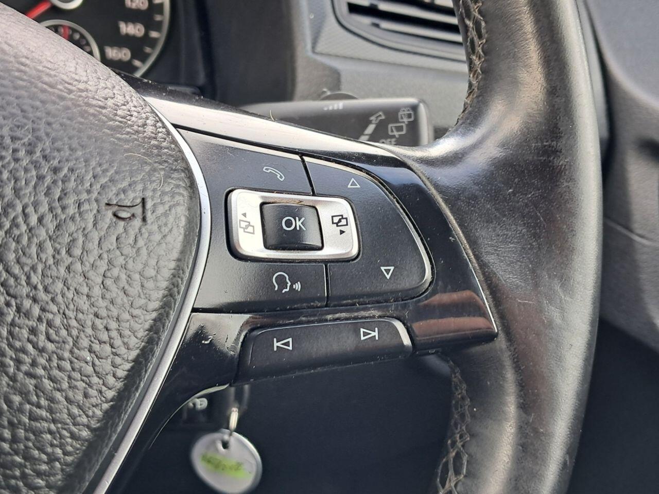 Used Volkswagen Caddy for sale - 76702215: Photo 20