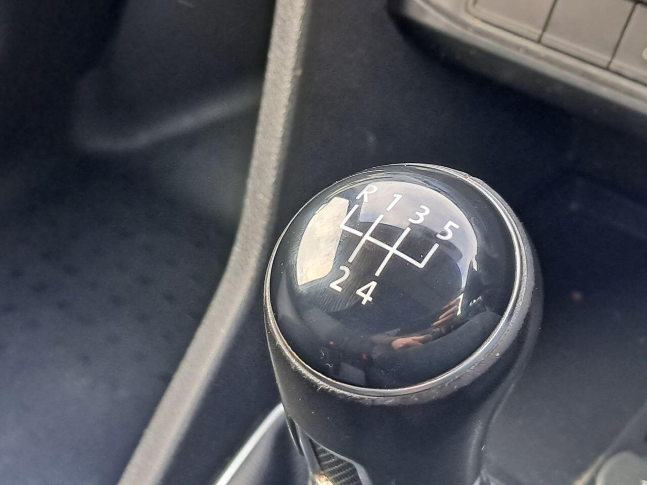 Used Volkswagen Caddy for sale - 76702215: Photo 24