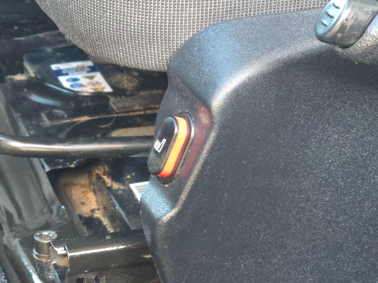 Used Ford Transit 2019 for sale - 76714879: Photo 17