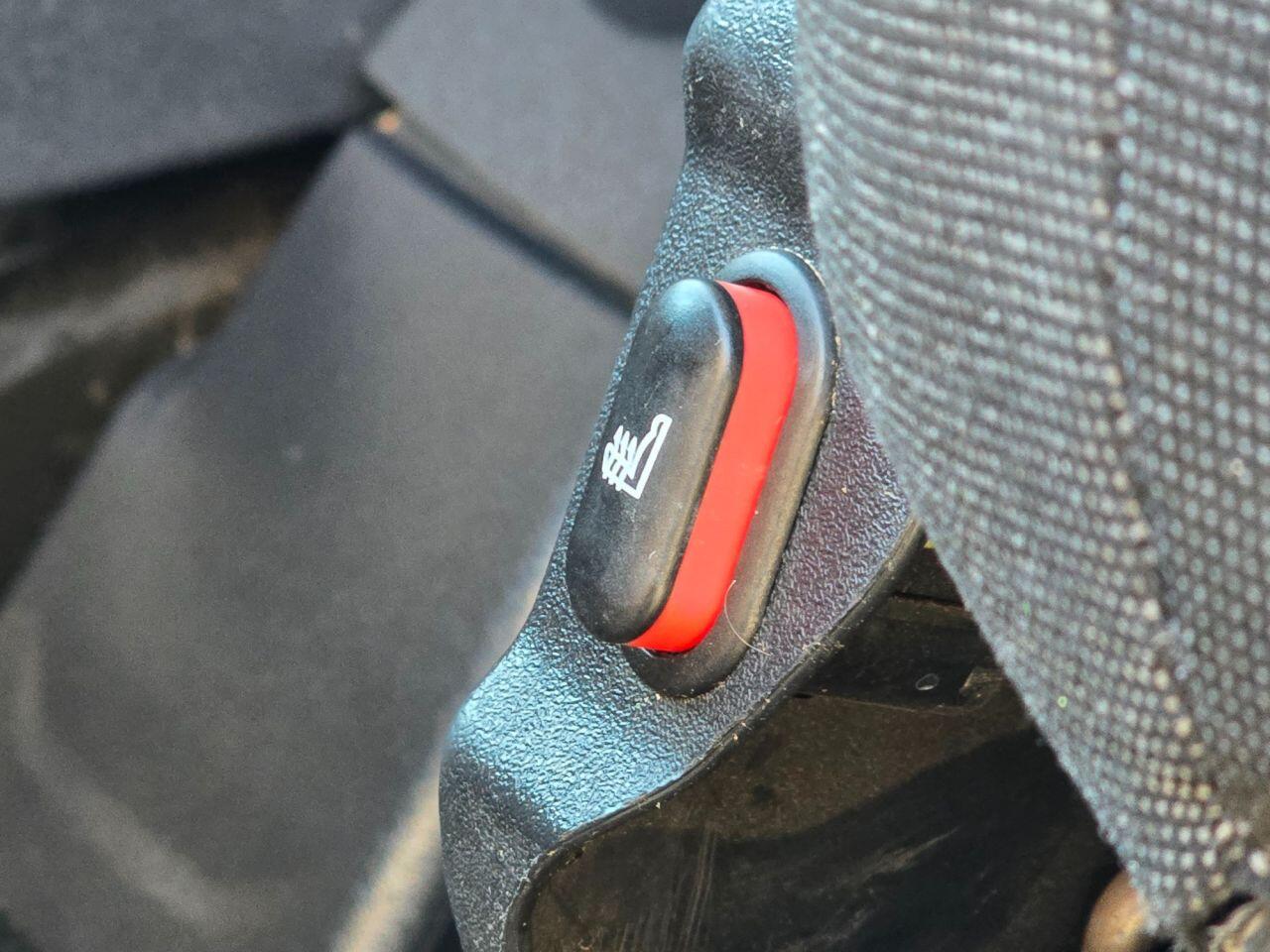 Used Ford Transit 2019 for sale - 76714879: Photo 18