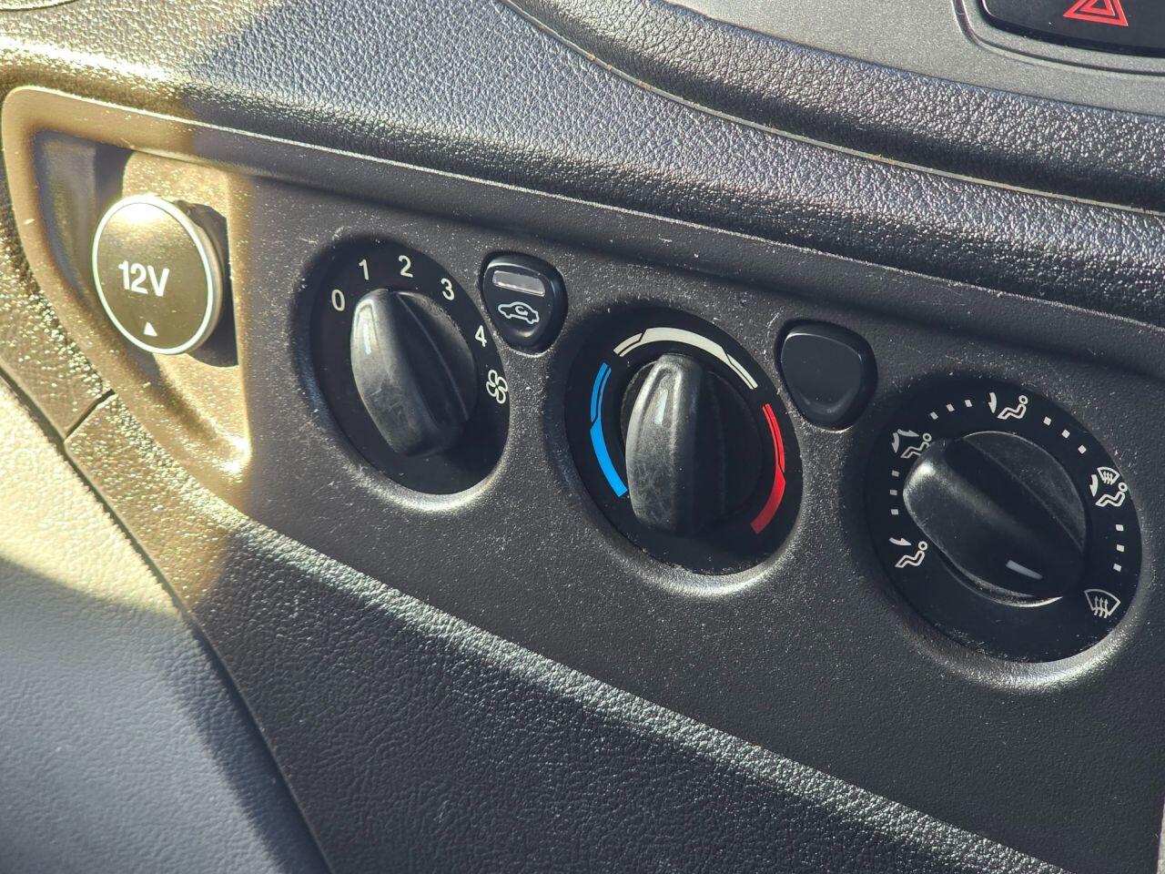 Used Ford Transit 2019 for sale - 76714879: Photo 25