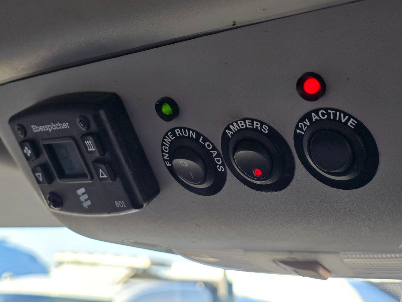 Used Ford Transit 2019 for sale - 76714879: Photo 28