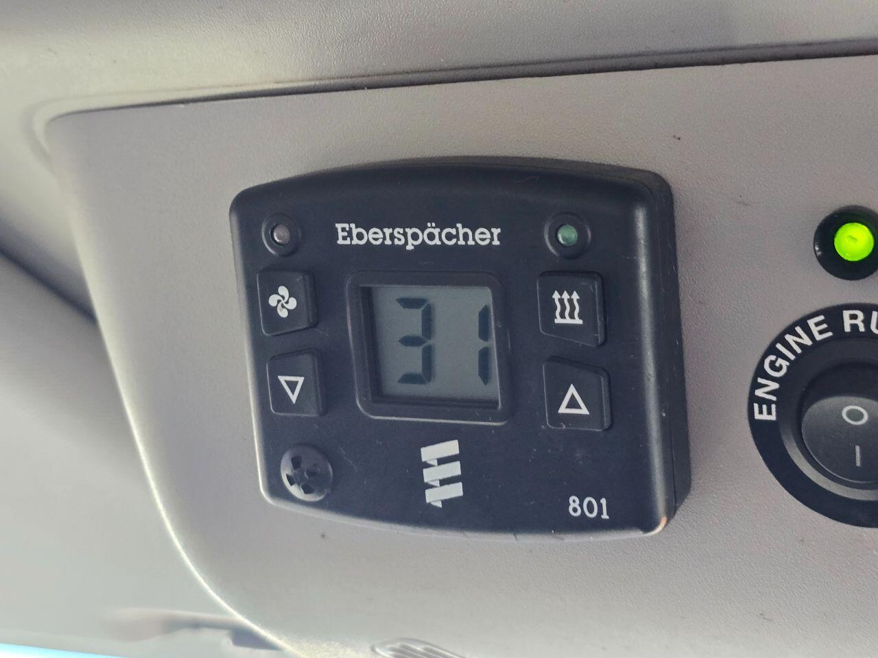 Used Ford Transit 2019 for sale - 76714879: Photo 29