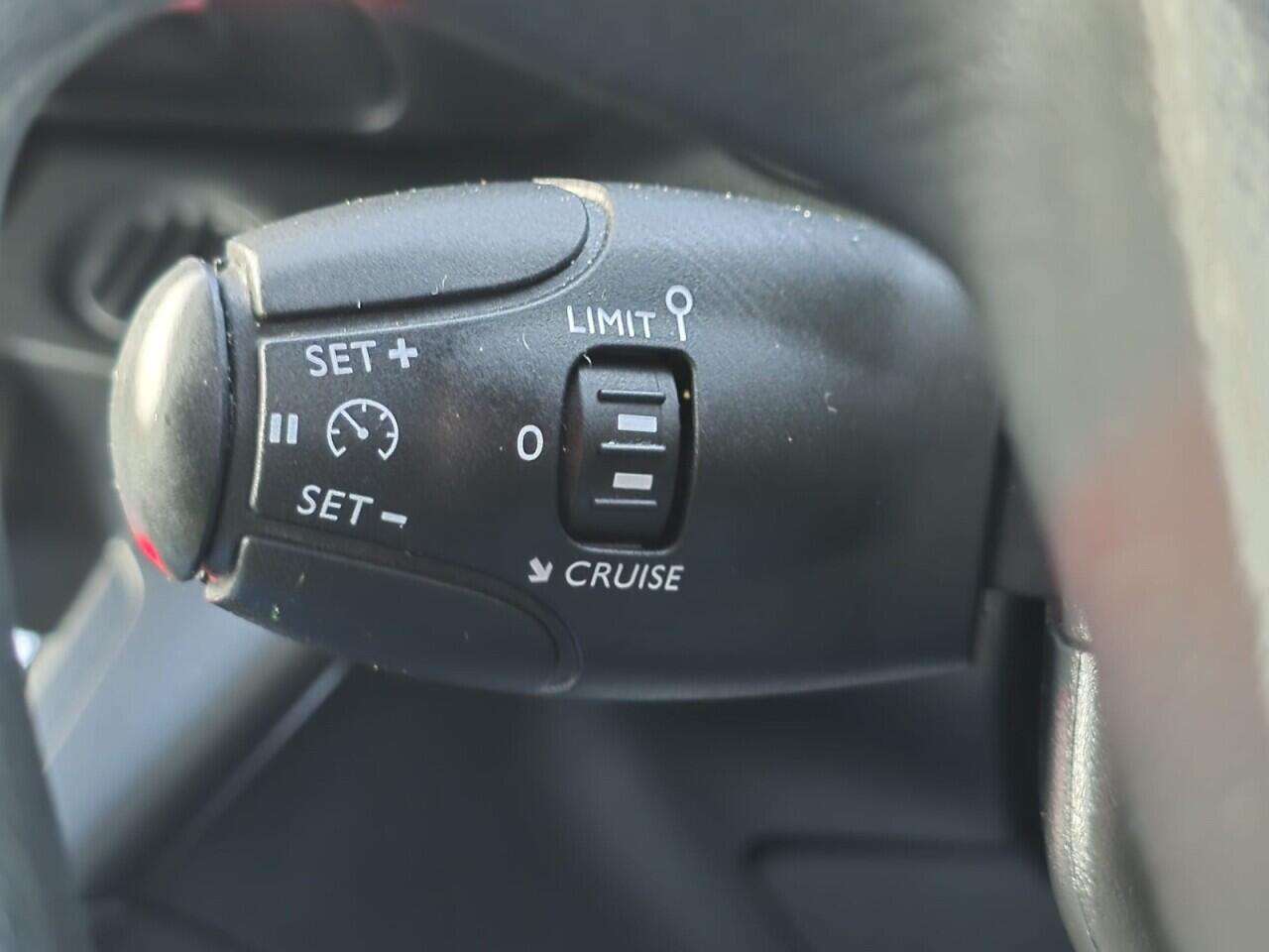 Used Peugeot Partner 2021 for sale - 77131135: Photo 20