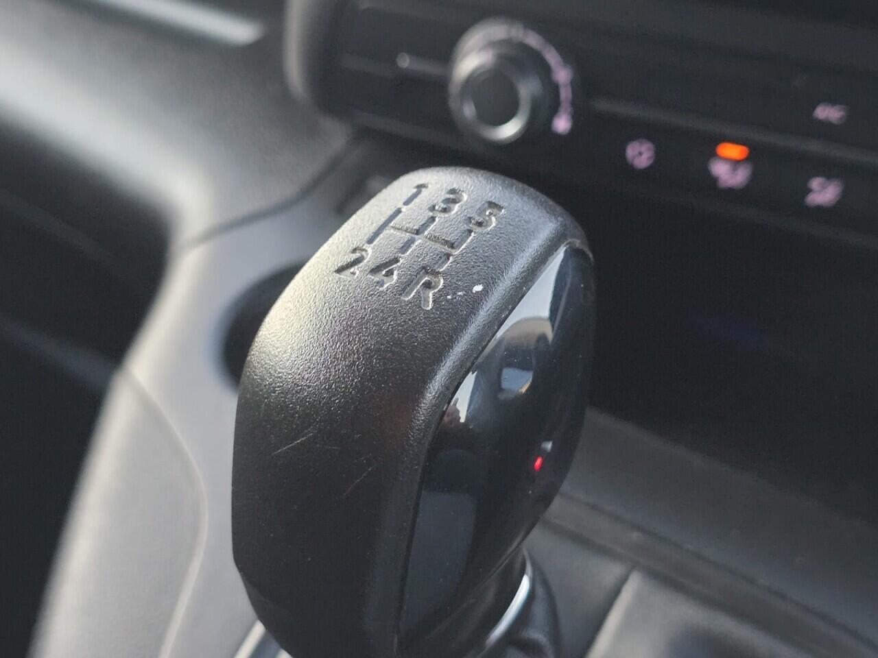 Used Peugeot Partner 2021 for sale - 77131135: Photo 25