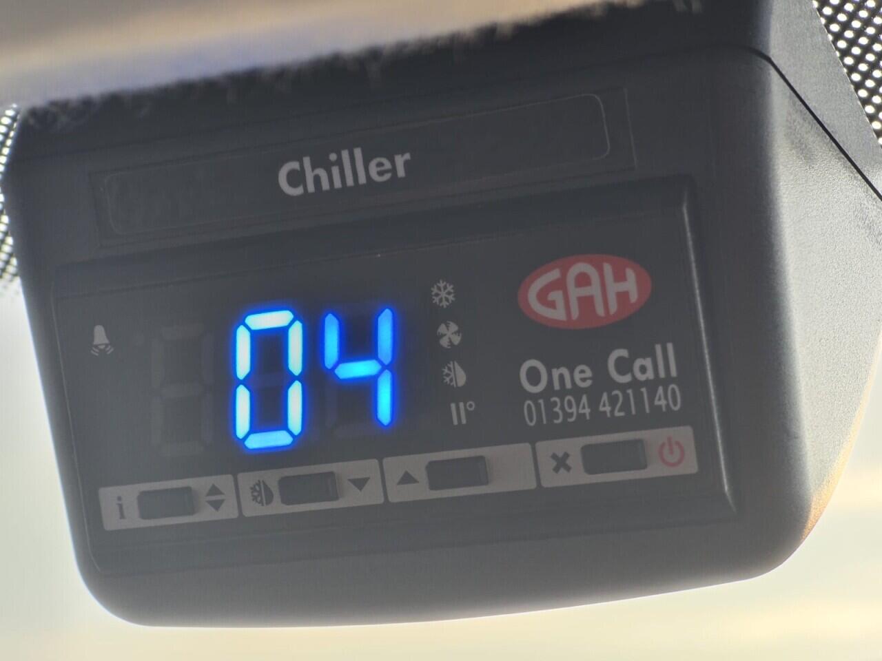 Used Peugeot Partner 2021 for sale - 77131135: Photo 26