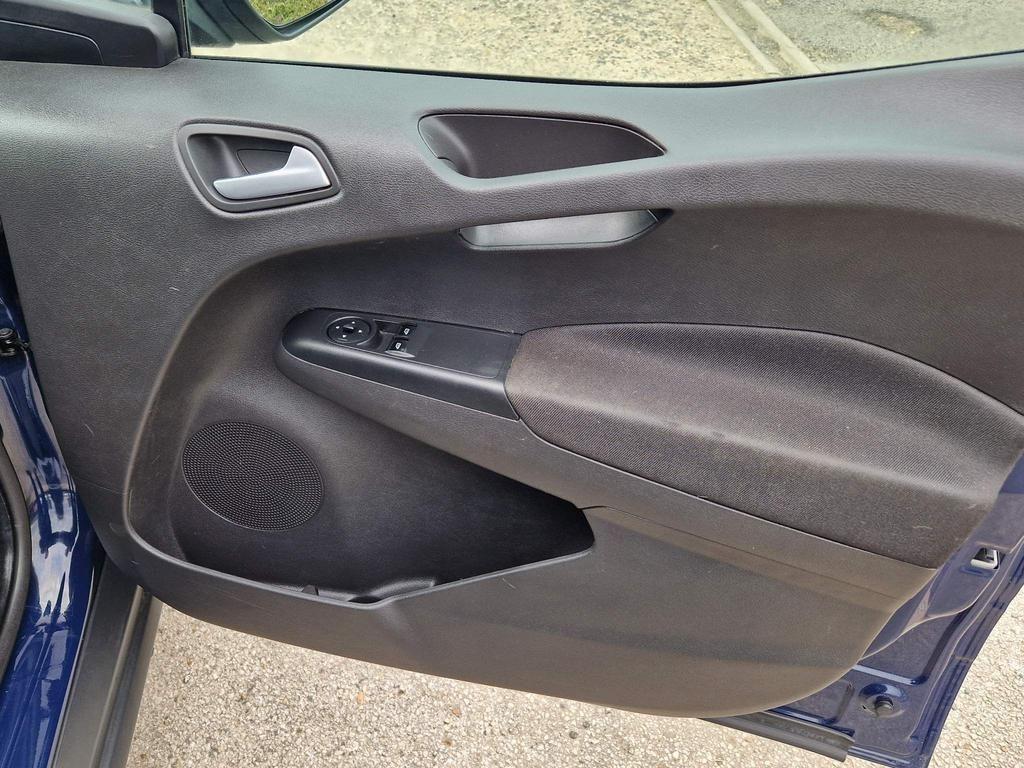 Used Ford Transit Courier 2019 for sale - 76702138: Photo 19