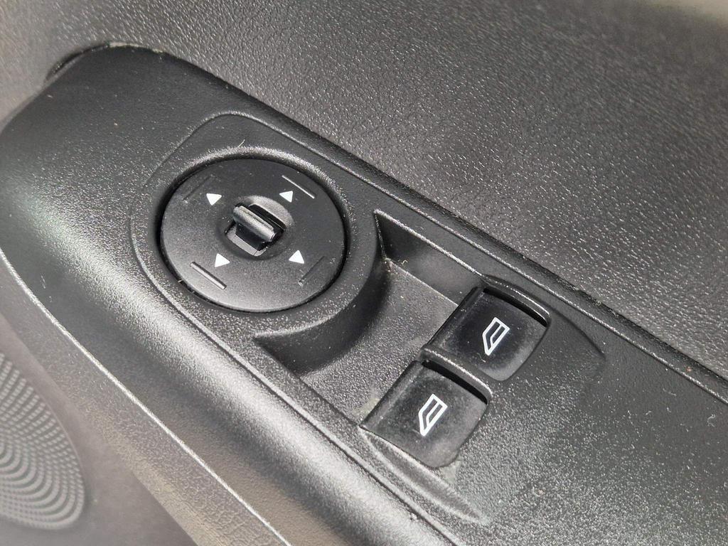 Used Ford Transit Courier 2019 for sale - 76702138: Photo 20