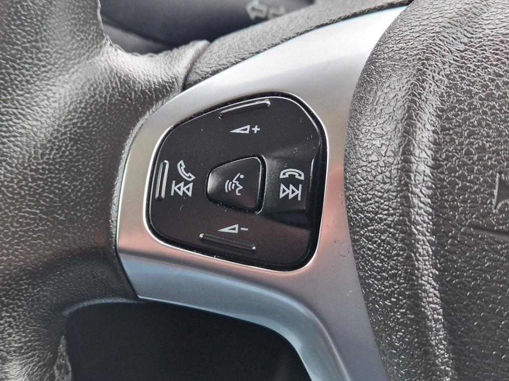 Used Ford Transit Courier 2019 for sale - 76702138: Photo 26