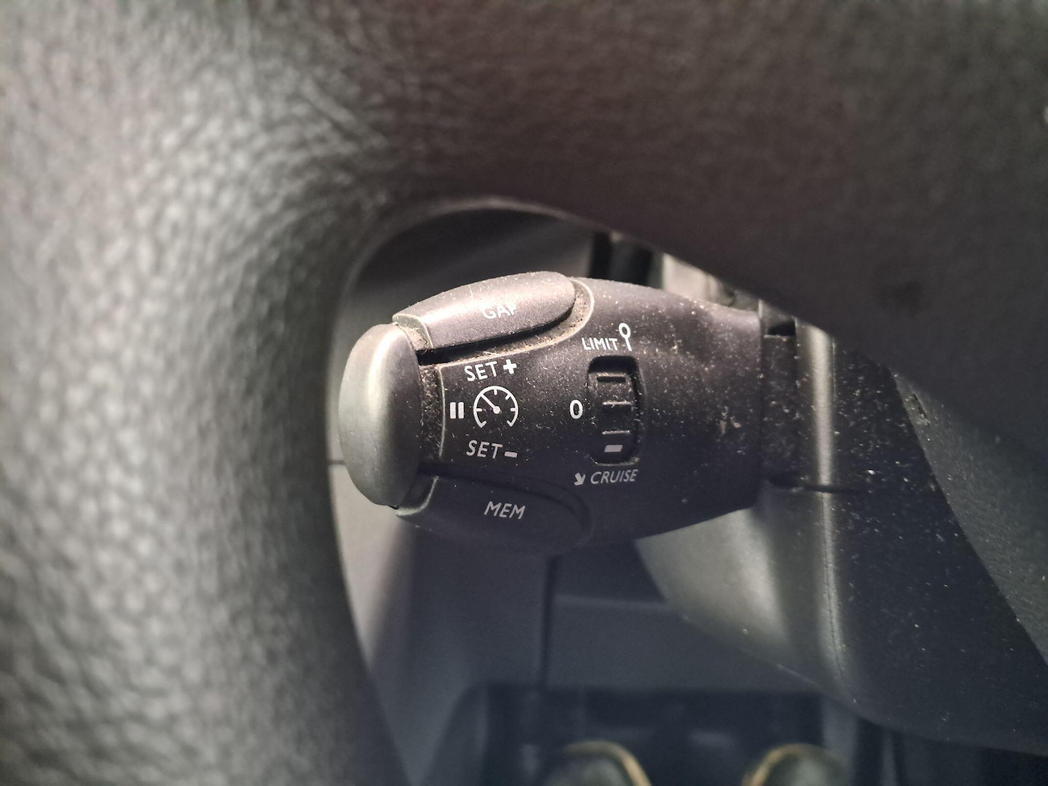 Used Vauxhall Vivaro 2021 for sale - 76975852: Photo 18