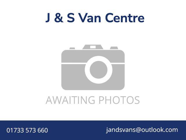 Used Peugeot Boxer 2019 for sale - 76701058: Photo 1