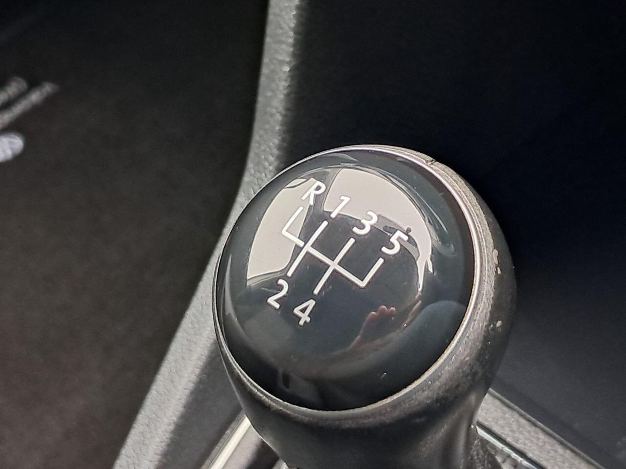 Used Volkswagen Caddy 2019 for sale - 76996257: Photo 24