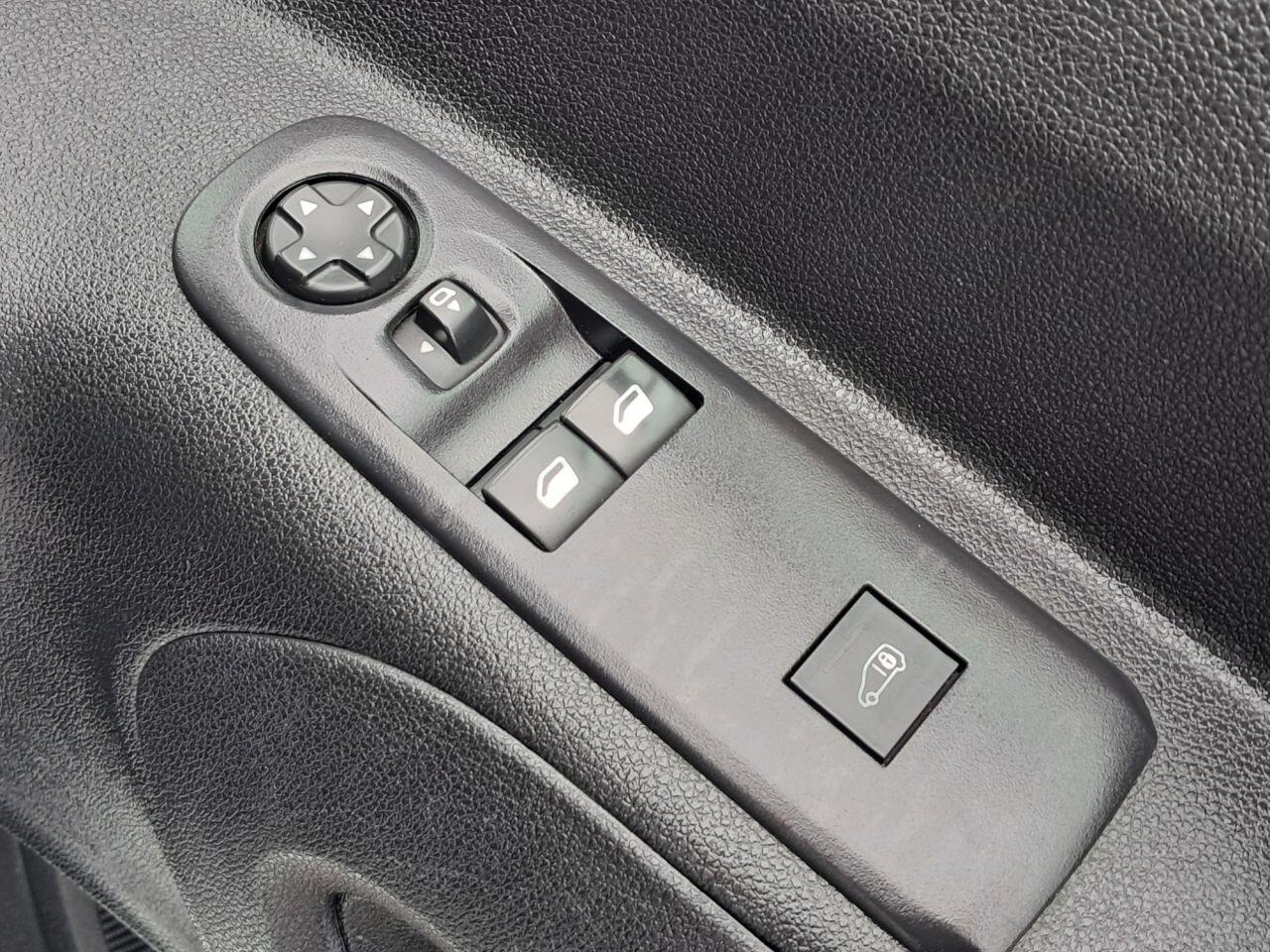 Used Citroen Berlingo 2019 for sale - 76701091: Photo 15