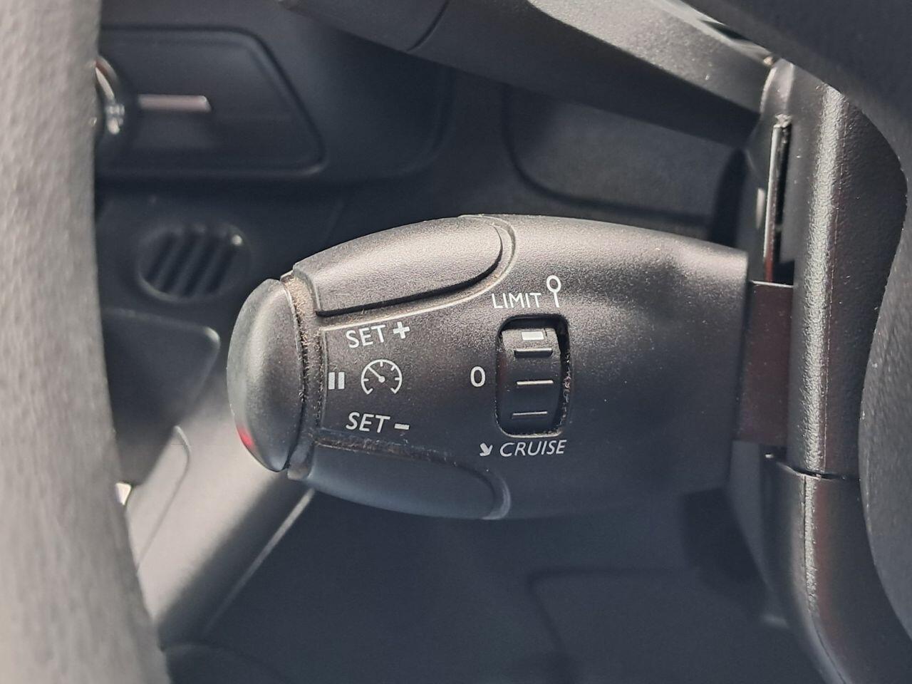 Used Citroen Berlingo 2019 for sale - 76701091: Photo 20