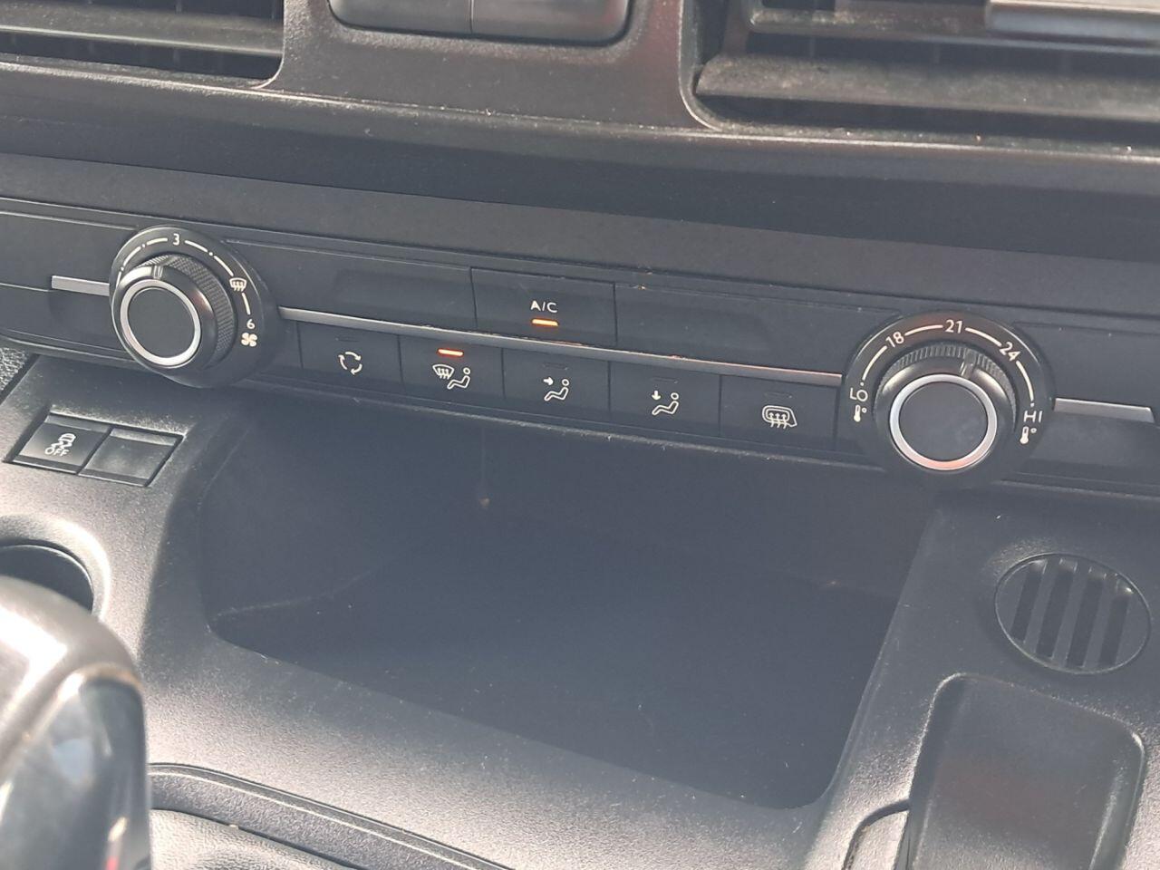 Used Citroen Berlingo 2019 for sale - 76701091: Photo 24