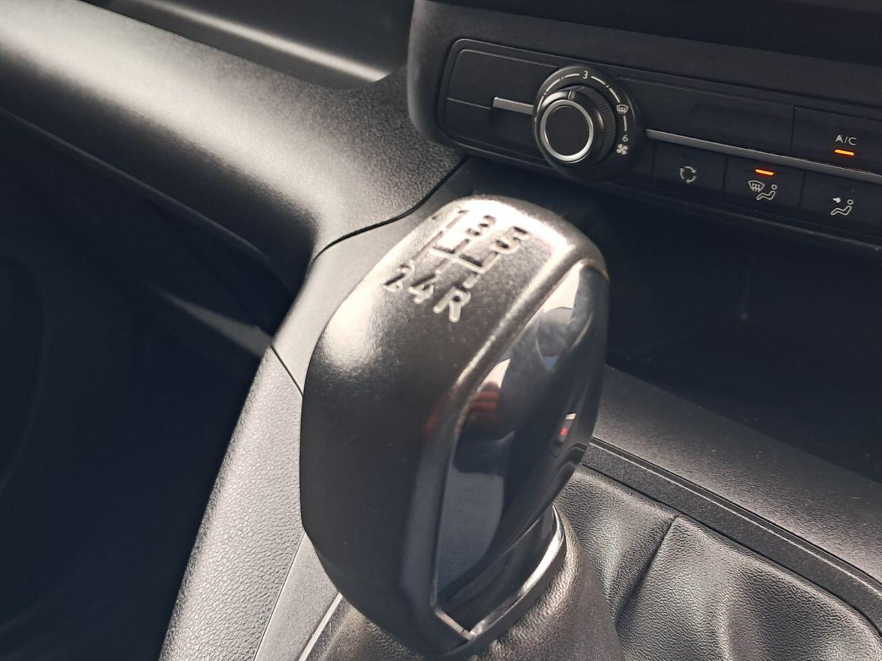 Used Citroen Berlingo 2019 for sale - 76701091: Photo 25