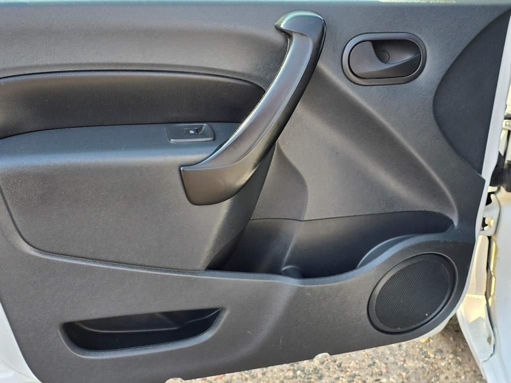 Used Mercedes-Benz Citan 2019 for sale - 76558831: Photo 13