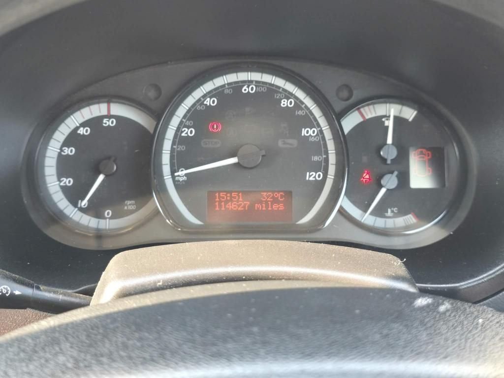 Used Mercedes-Benz Citan 2019 for sale - 76558831: Photo 20