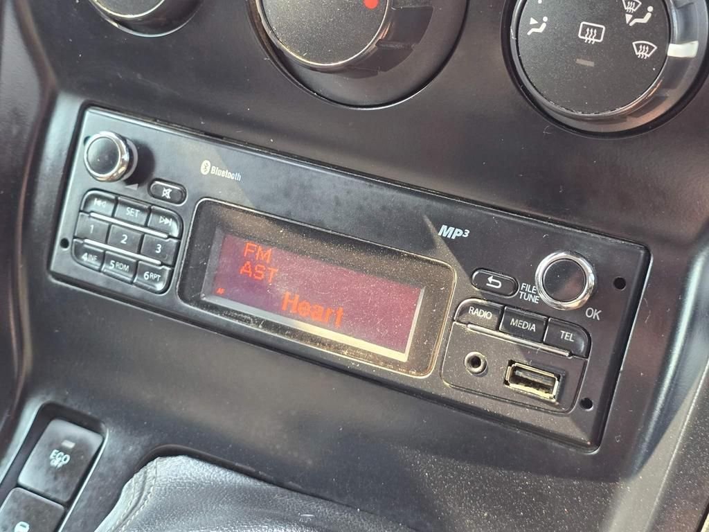 Used Mercedes-Benz Citan 2019 for sale - 76558831: Photo 22