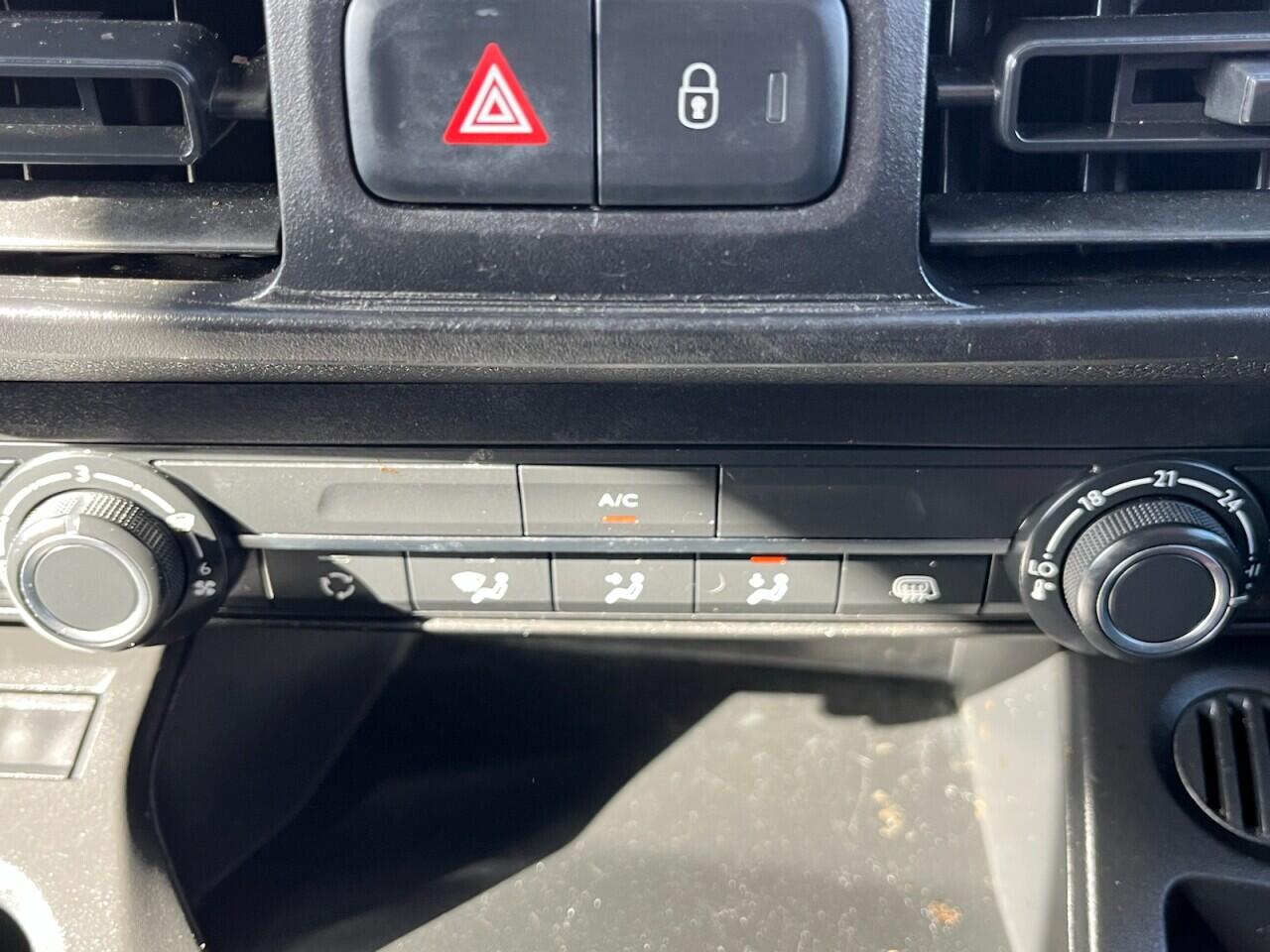 Used Citroen Berlingo 2021 for sale - 77738742: Photo 15