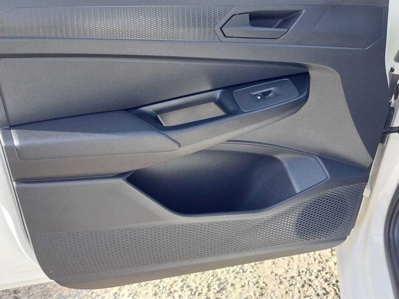 Used Volkswagen Caddy for sale - 76702254: Photo 11