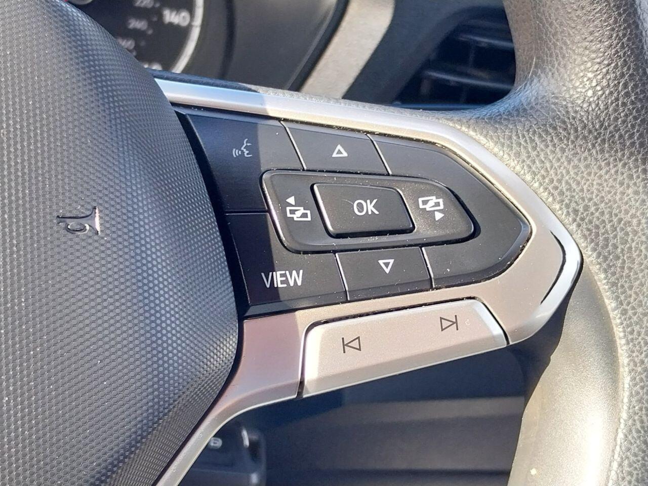 Used Volkswagen Caddy for sale - 76702254: Photo 22