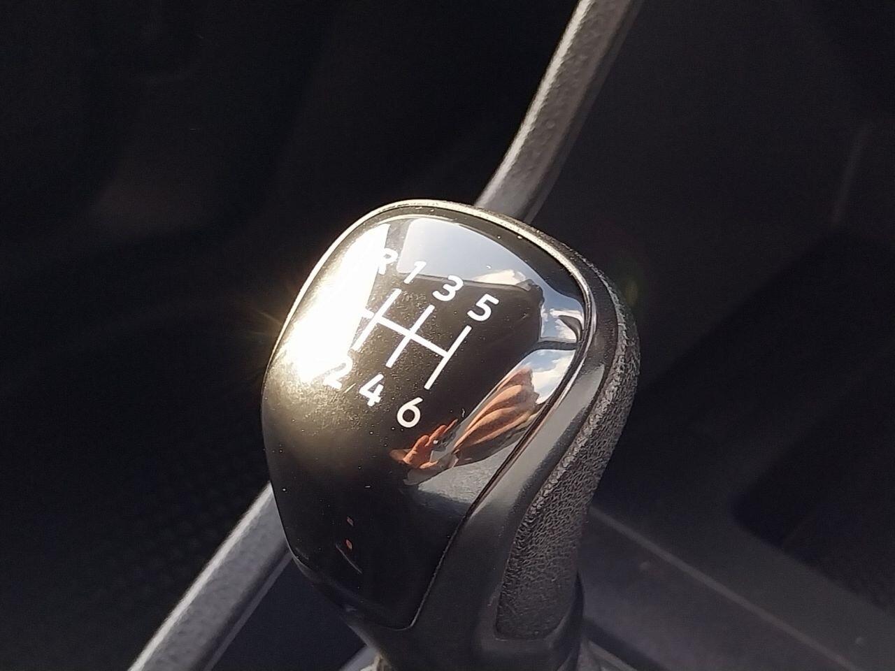 Used Volkswagen Caddy for sale - 76702254: Photo 25