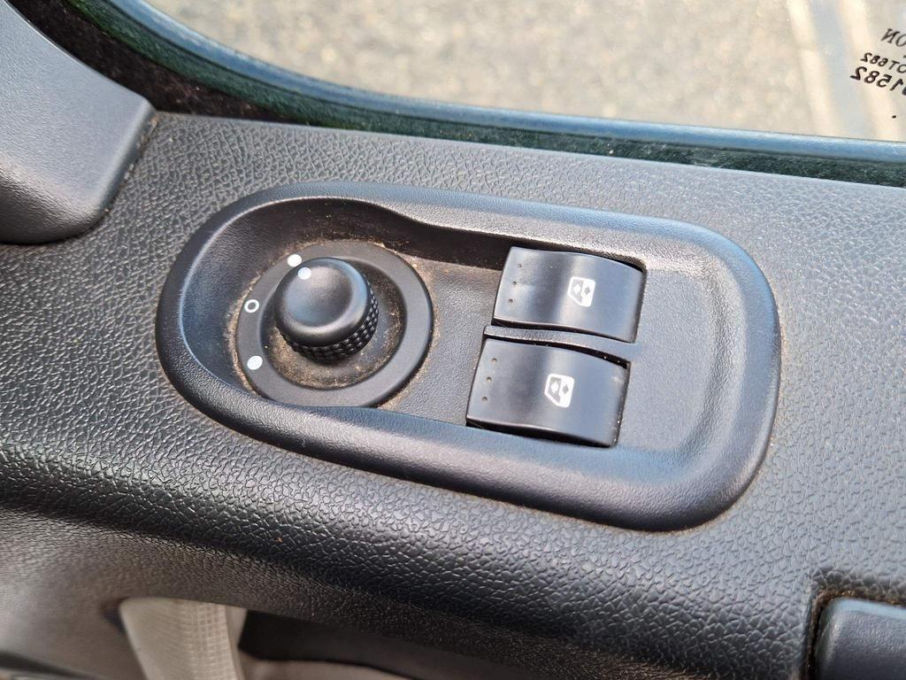 Used Renault Master 2017 for sale - 76702300: Photo 19