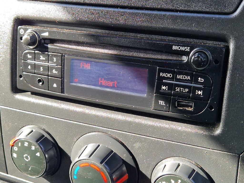 Used Renault Master 2017 for sale - 76702300: Photo 24