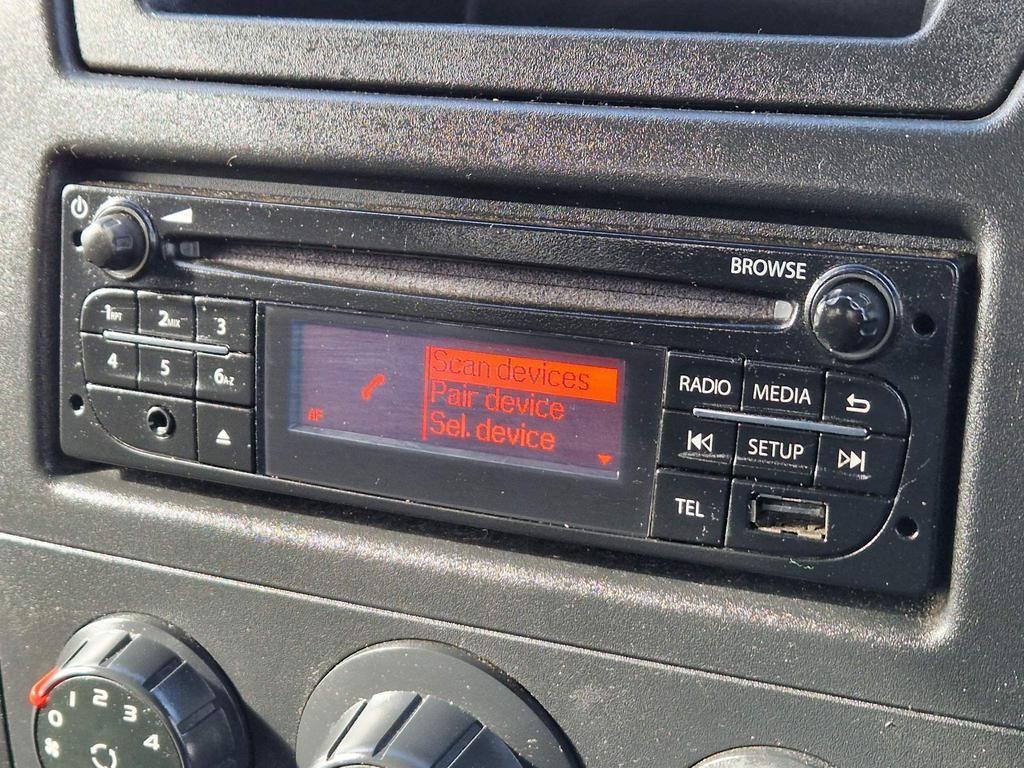 Used Renault Master 2017 for sale - 76702300: Photo 25