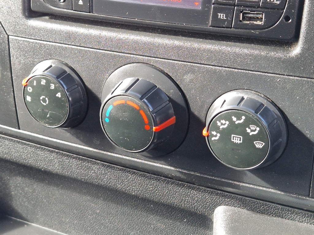 Used Renault Master 2017 for sale - 76702300: Photo 26