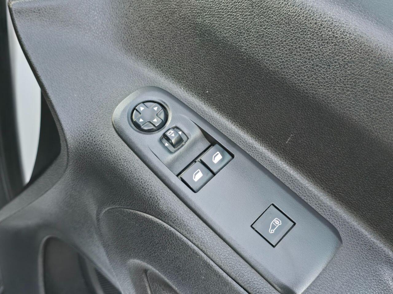 Used Citroen Berlingo 2021 for sale - 77958529: Photo 18