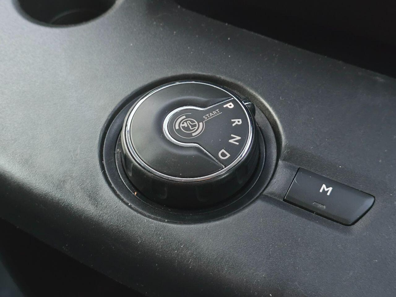 Used Citroen Berlingo 2021 for sale - 77958529: Photo 22