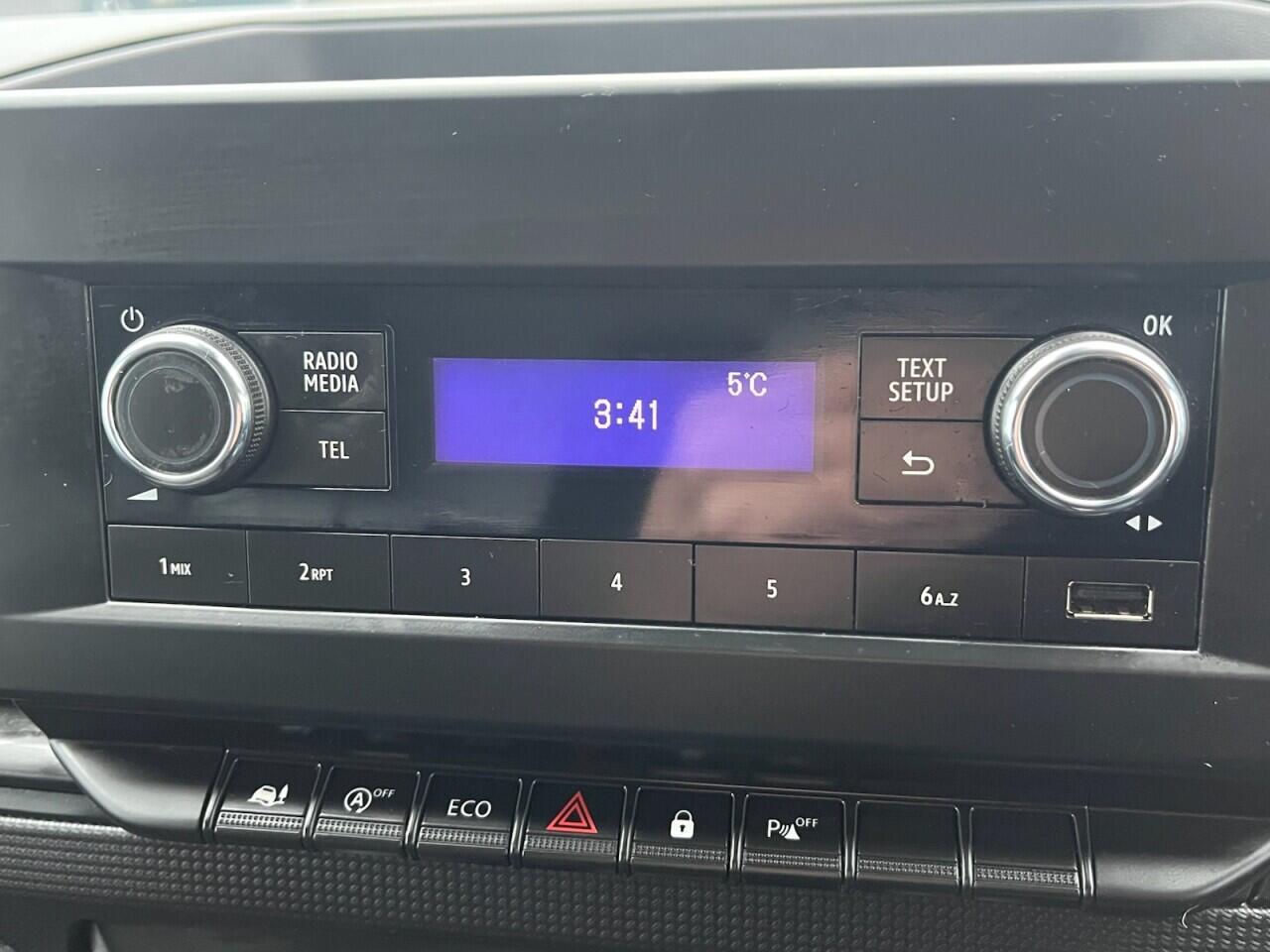 Used Nissan Primastar 2023 for sale - 77377161: Photo 13