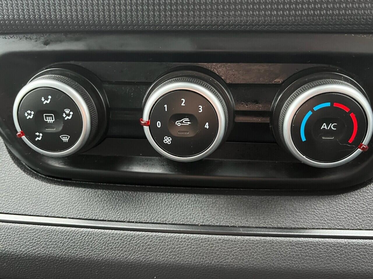 Used Nissan Primastar 2023 for sale - 77377161: Photo 14