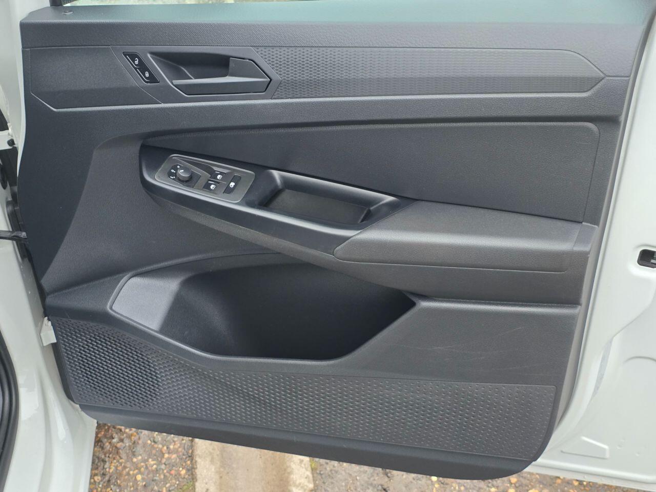 Used Volkswagen Caddy for sale - 76701862: Photo 14