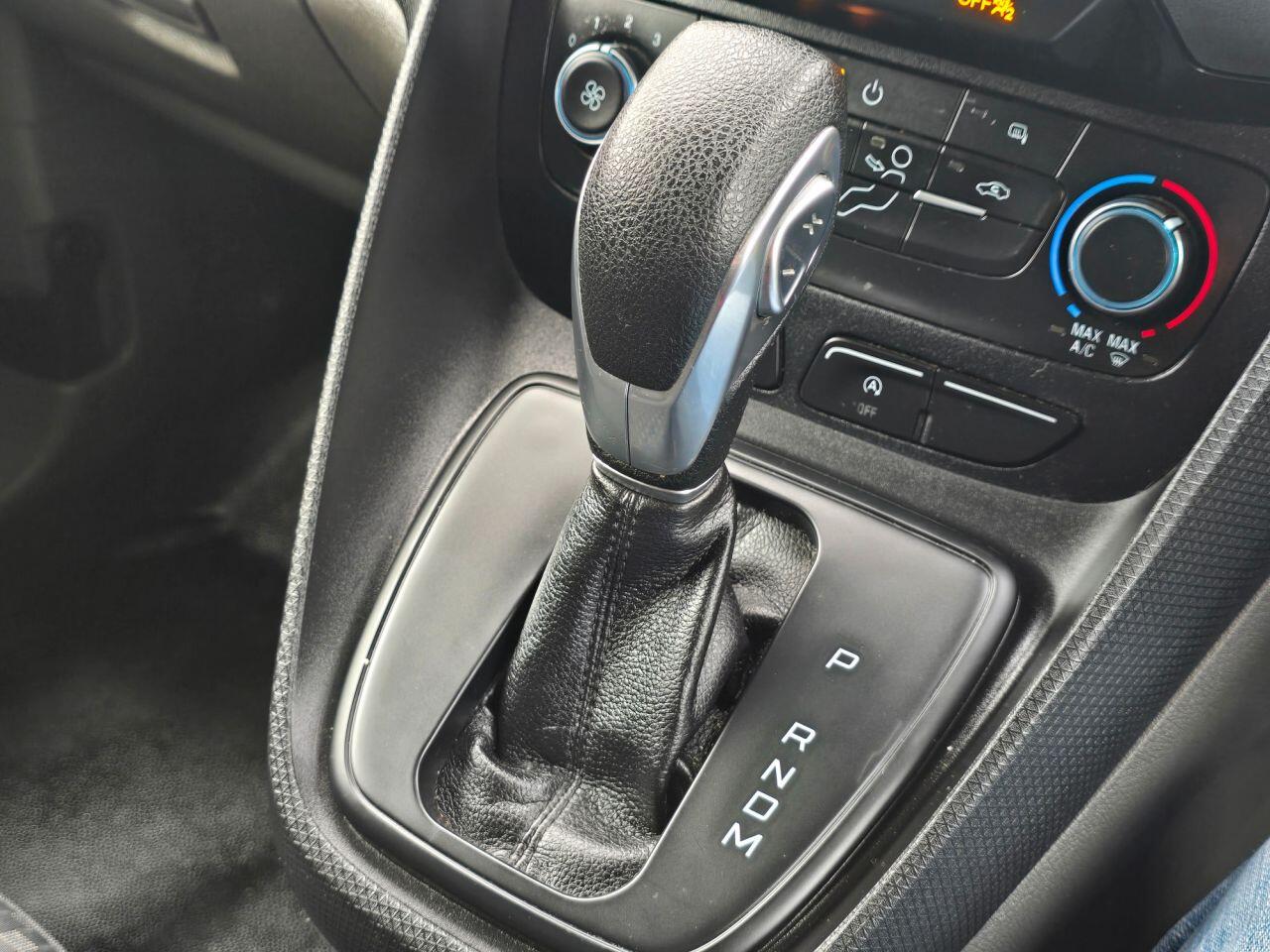 Used Ford Transit Connect 2020 for sale - 76727289: Photo 23